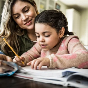 PÓS-GRADUAÇÃO EM ALFABETIZAÇÃO E LETRAMENTO