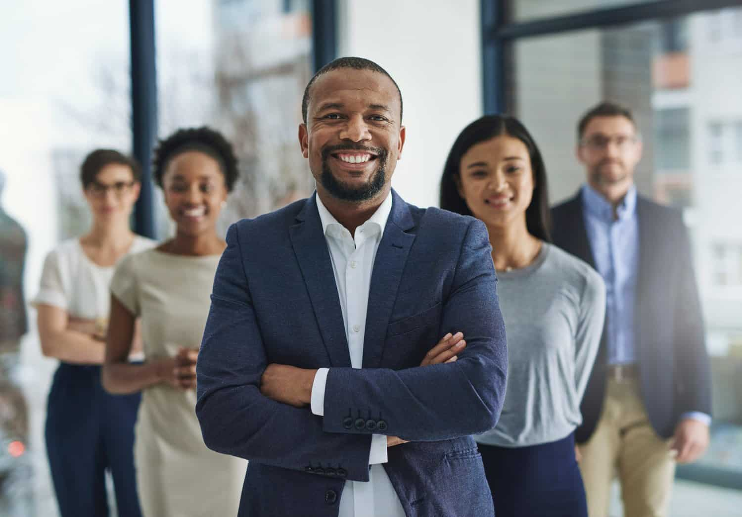 GESTÃO DE PESSOAS – CURSO SUPERIOR SEQUENCIAL