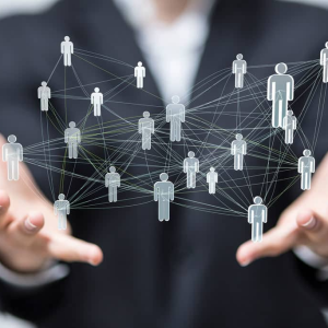 GESTÃO EM RECURSOS HUMANOS – CURSO SUPERIOR SEQUENCIAL