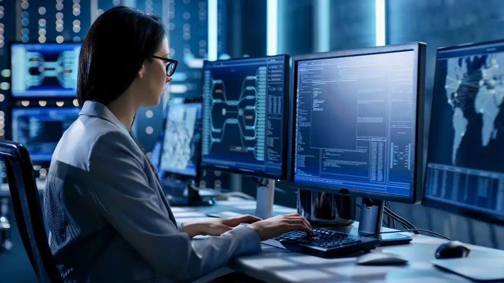 GESTÃO DE TECNOLOGIA DA INFORMAÇÃO – CURSO SUPERIOR SEQUENCIAL