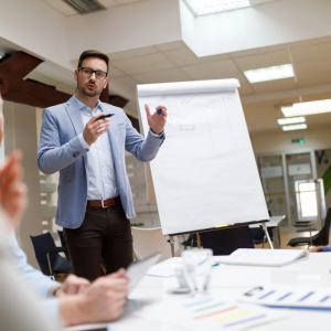 COACHING E CARREIRA – CURSO SUPERIOR SEQUENCIAL