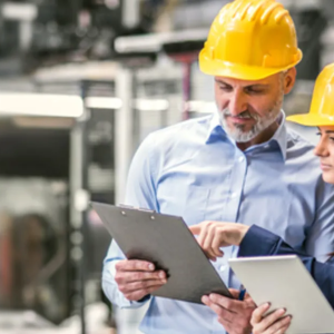 GESTÃO EM SEGURANÇA DO TRABALHO – CURSO SUPERIOR SEQUENCIAL