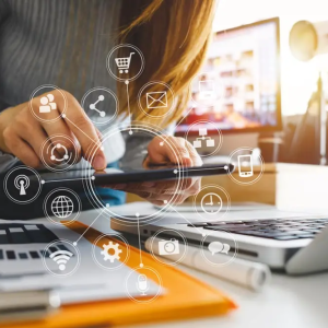 GESTÃO EM MARKETING E VENDAS – CURSO SUPERIOR SEQUENCIAL