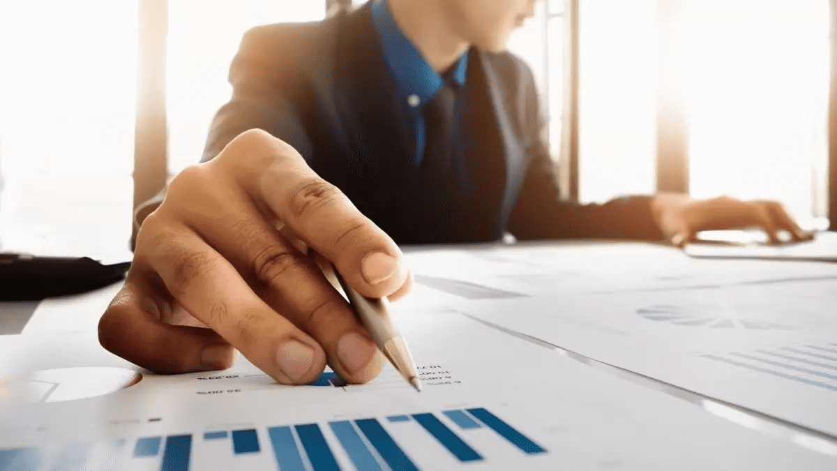 GESTÃO DE CONTABILIDADE PÚBLICA – CURSO SUPERIOR SEQUENCIAL