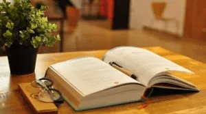 HISTÓRIA - R2 FORMAÇÃO PEDAGÓGICA