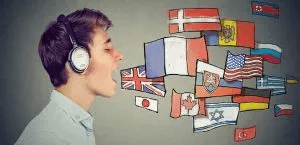 LETRAS-INGLÊS - R2 FORMAÇÃO PEDAGÓGICA